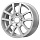 ����������� ���� ����� Ifree ������� 5,5x14 4x108 ET43 DIA63.35 ���- �������